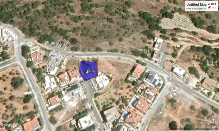 Image No.1-Land for sale