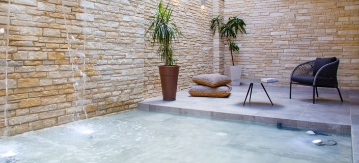 Image No.10-3 Bed Villa for sale