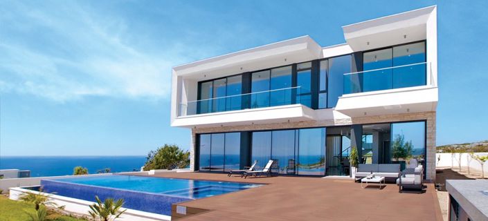 Image No.3-3 Bed Villa for sale