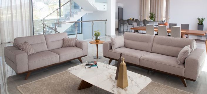 Image No.5-3 Bed Villa for sale