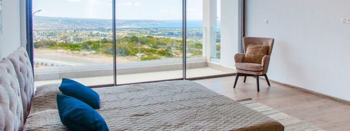 Image No.7-3 Bed Villa for sale