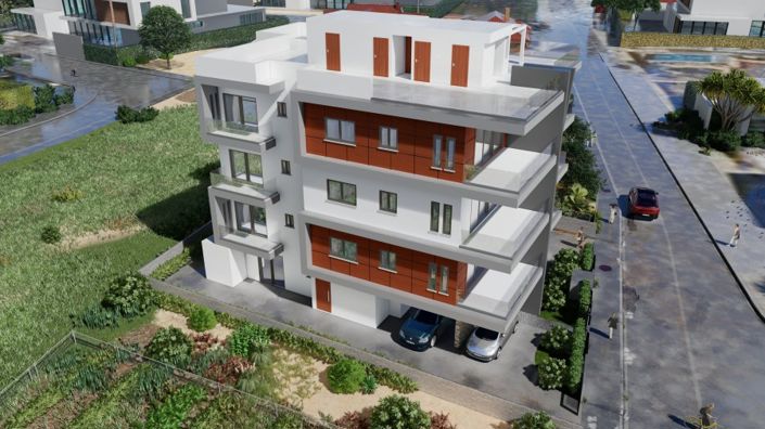 Image No.2-Commercial for sale