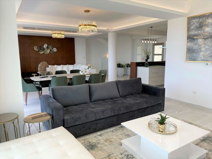 Image No.7-4 Bed Villa for sale