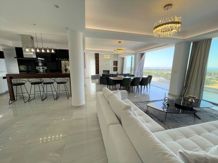 Image No.8-4 Bed Villa for sale