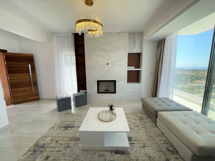 Image No.9-4 Bed Villa for sale