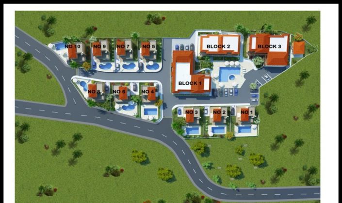 Image No.7-Commercial for sale