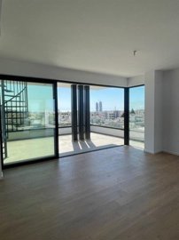 Detached Villa For Sale  in  Select Location