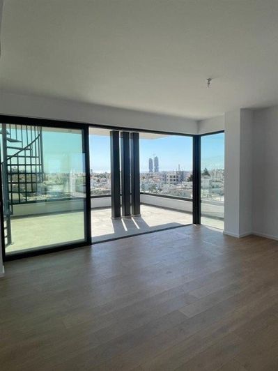 Image No.4-3 Bed Villa for sale