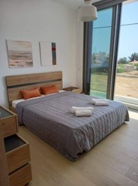 Detached Villa For Sale  in  Select Location
