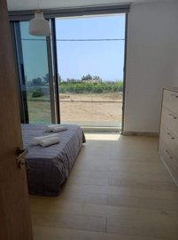 Detached Villa For Sale  in  Select Location