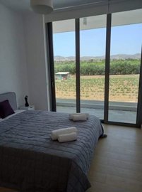Detached Villa For Sale  in  Select Location