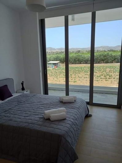 Image No.8-3 Bed Villa for sale