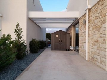 Detached Villa For Sale  in  Select Location