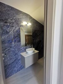 Detached Villa For Sale  in  Konia