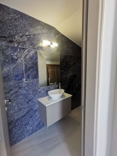 Image No.10-Maison de 2 chambres à vendre à Konia