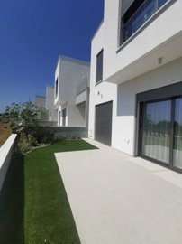 Detached Villa For Sale  in  Konia
