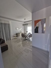 Detached Villa For Sale  in  Konia