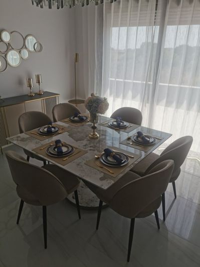 Image No.4-2 Bed House for sale