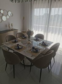 Detached Villa For Sale  in  Konia