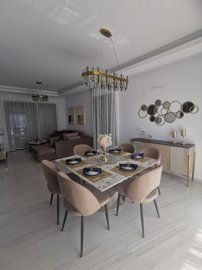 Detached Villa For Sale  in  Konia