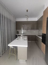 Detached Villa For Sale  in  Konia