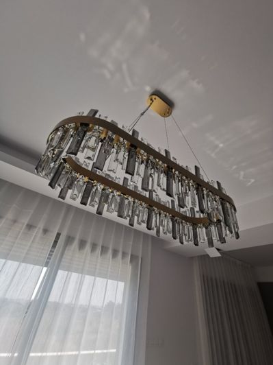 Image No.7-Maison de 2 chambres à vendre à Konia