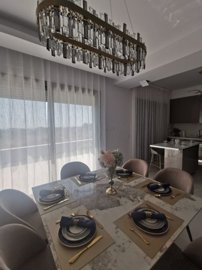 Detached Villa For Sale  in  Konia