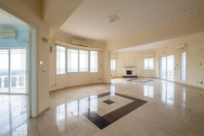 Image No.10-Villa de 6 chambres à vendre à Paphos