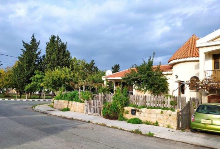 Image No.3-3 Bed Villa for sale