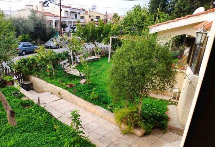 Image No.5-3 Bed Villa for sale