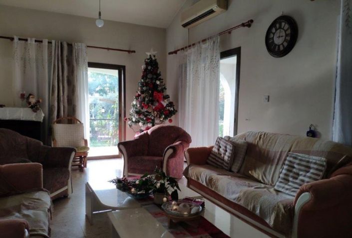 Image No.6-3 Bed Villa for sale