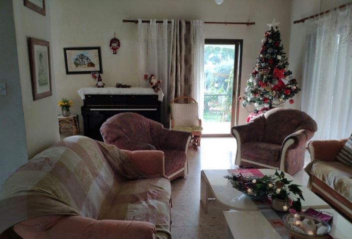 Image No.8-3 Bed Villa for sale