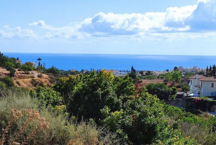 Image No.3-3 Bed Villa for sale