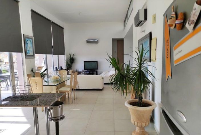 Image No.8-3 Bed Villa for sale