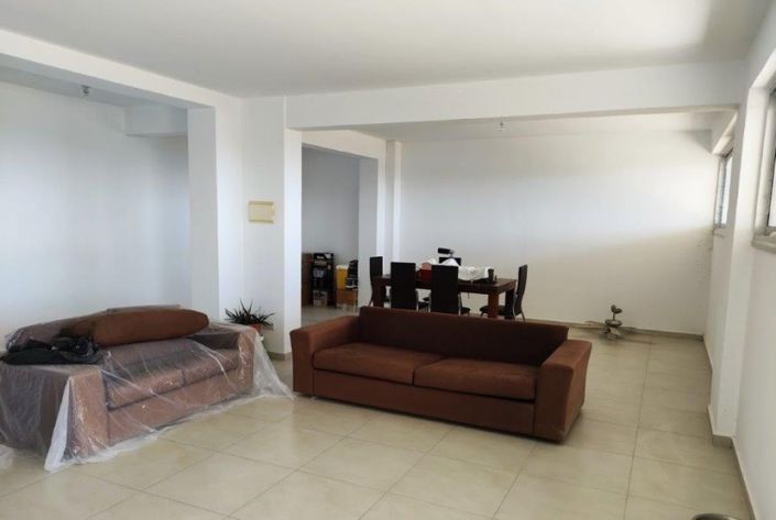 Image No.9-3 Bed Villa for sale