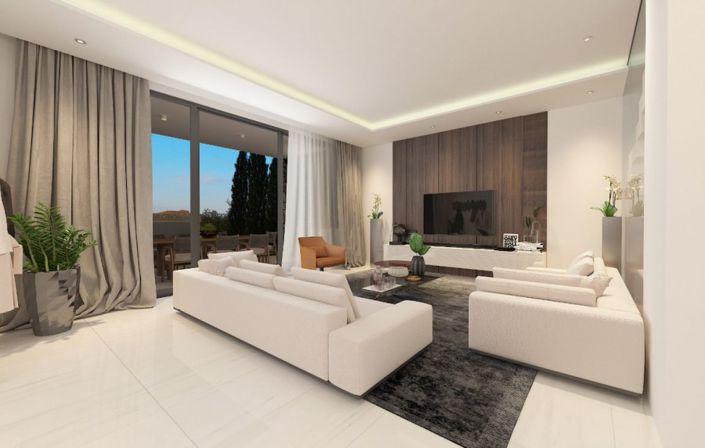 Image No.4-3 Bed Villa for sale