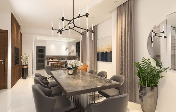 Image No.5-3 Bed Villa for sale