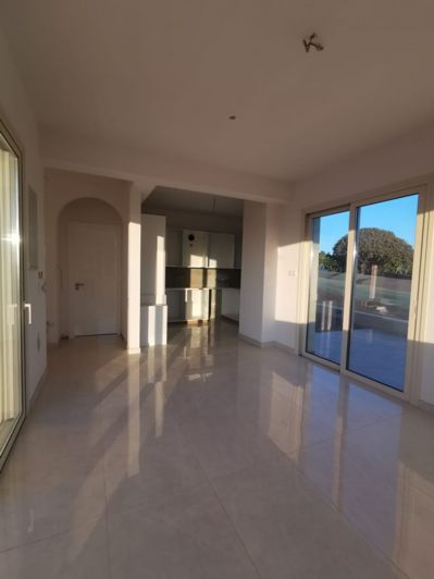 Image No.10-3 Bed Villa for sale