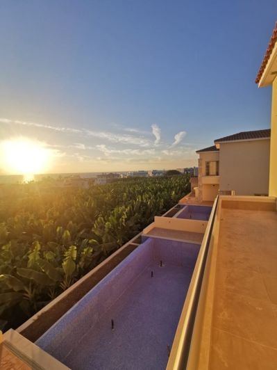 Image No.4-3 Bed Villa for sale