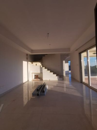 Image No.9-3 Bed Villa for sale