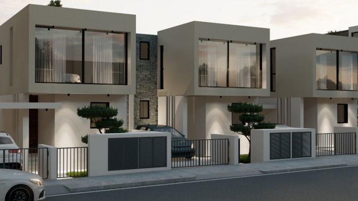 Image No.1-3 Bed House for sale