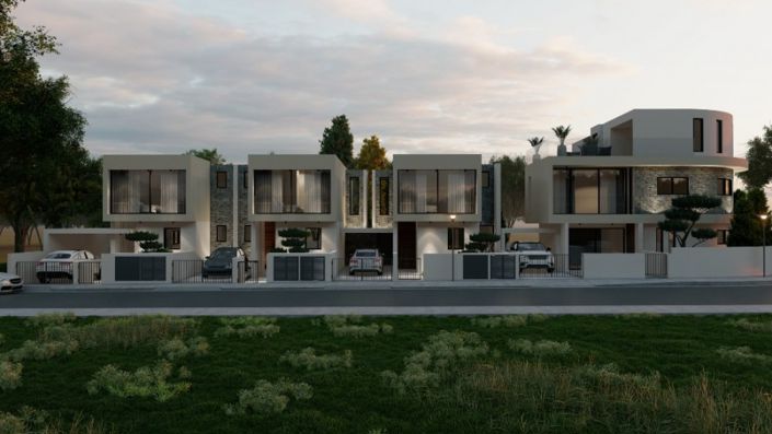 Image No.2-3 Bed House for sale