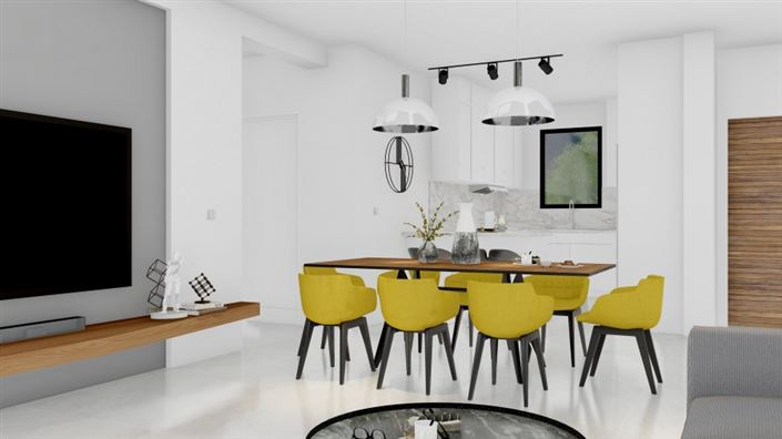 Image No.2-3 Bed House for sale