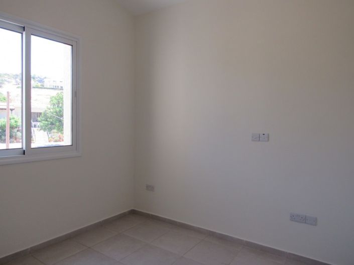 Image No.10-3 Bed Villa for sale