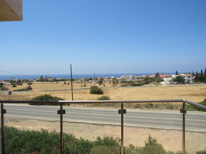 Image No.3-3 Bed Villa for sale