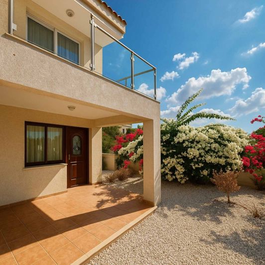 Image No.3-3 Bed Villa for sale