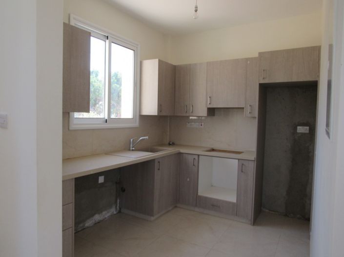 Image No.5-3 Bed Villa for sale