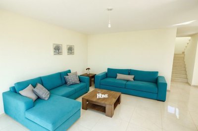 Detached Villa For Sale  in  Coral Bay