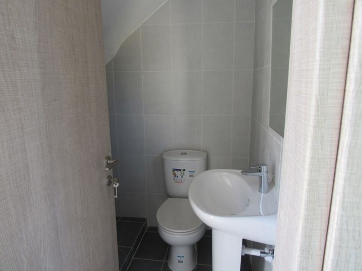 Image No.6-3 Bed Villa for sale