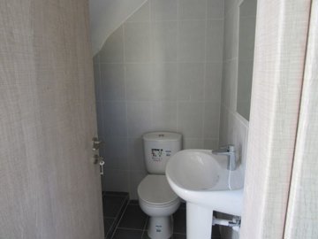 Detached Villa For Sale  in  Coral Bay